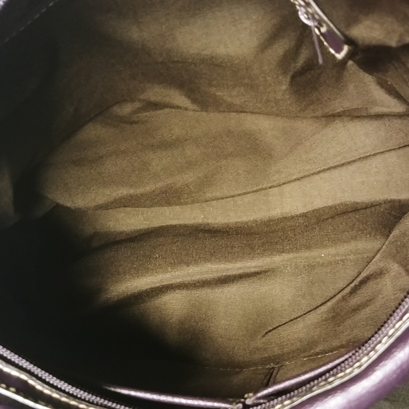 Rosetti Purse - Picture 10 of 13